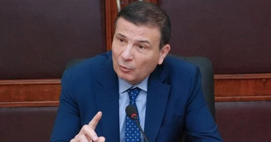علاء فاروق يكشف عن حجم مشروعات النباتات الطبية والعطرية بقيمة 250 مليون دولار
