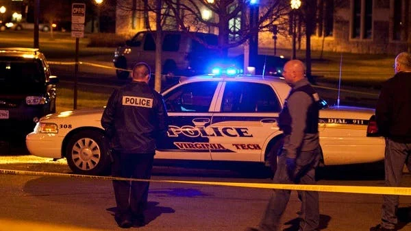 إصابة 12 شخصاً بما فيها 6 أطفال في حادث إطلاق نار بتالاهاسي بفلوريدا