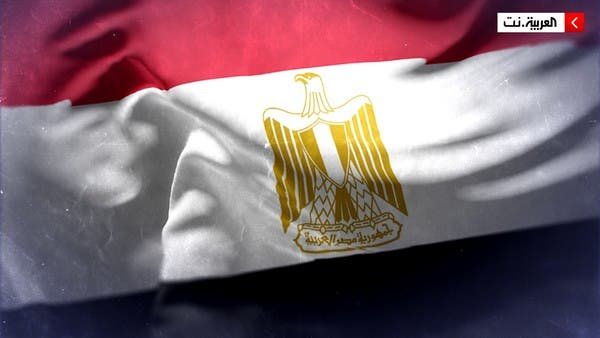 مصر ترفض تصديق ليبيا على مذكرة 2019 مع تركيا بشأن الحدود البحرية