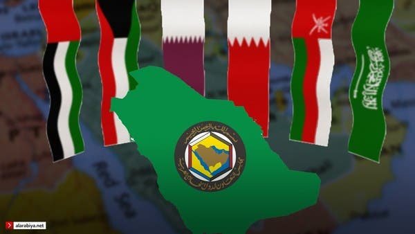 مجلس التعاون الخليجي ينعقد في المنامة لمناقشة تعزيز العلاقات مع روسيا