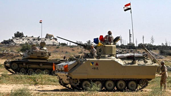 السيسي يؤكد دعم مصر للسعودية ومجلس النواب يوافق على التدخل الدفاعي