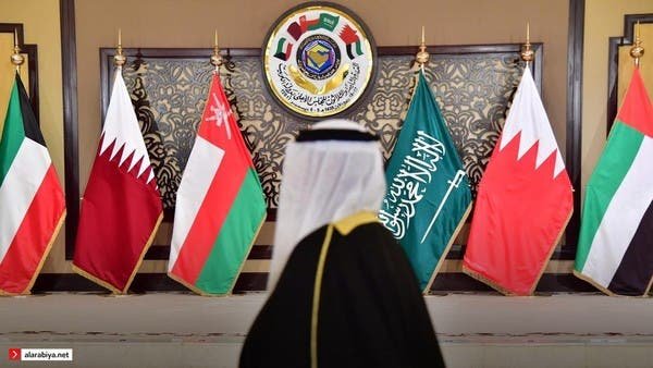 جاسم البديوي يثني على مجلس الأمن الدولي لرفض هجمات الحوثي على السعودية