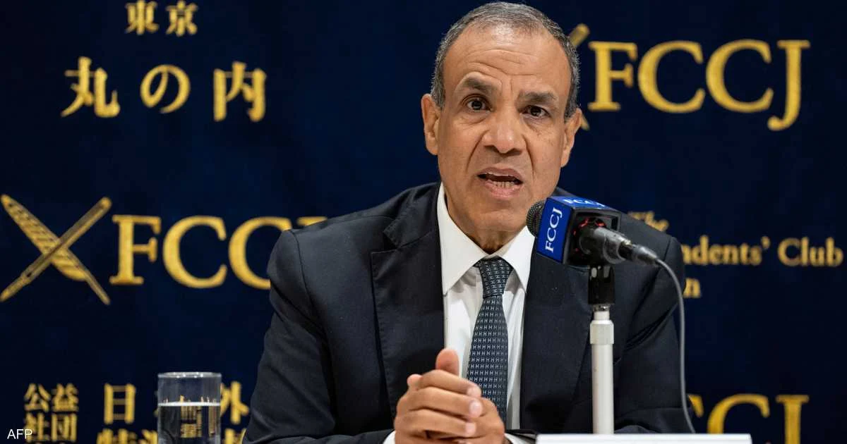 عبد العاطي وفيدان يبلغان عن رفض مصر لاتفاق ليبيا وتركيا البحري