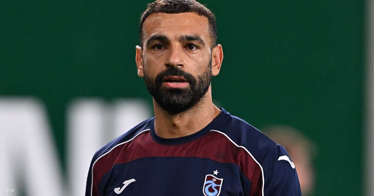 كريستيانو رونالدو يتصدر قائمة أعلى الكسب لعام 2026 متفوقًا على ليونيل ميسي