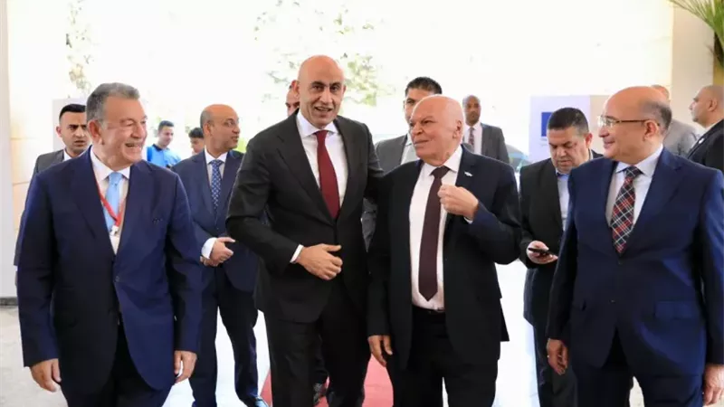 المديريات التعليمية توجه بسرعة صرف مستحقات المعلمين والالتزام بقانون 182 لسنة 2018