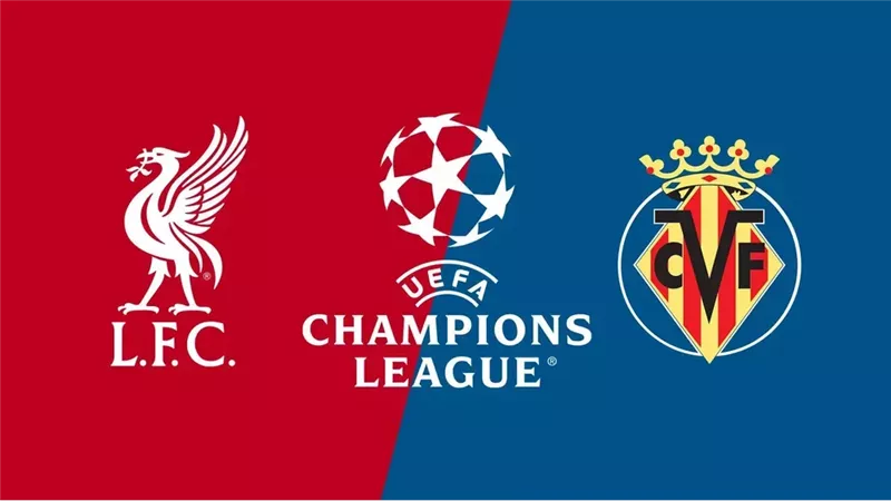 ليفربول يواجه فياريال الليلة في دوري أبطال أوروبا 2026/2027 على beIN