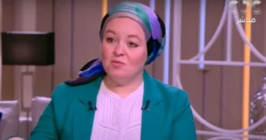 التضامن لـ ست ستات: دعم كامل لـ فرحة مصر لضمان وصول الدعم لمستحقيه