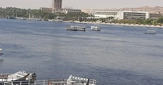 انخفاض درجات الحرارة وأمطار خفيفة.. تفاصيل حالة الطقس اليوم الاثنين 19 أكتوبر 2026