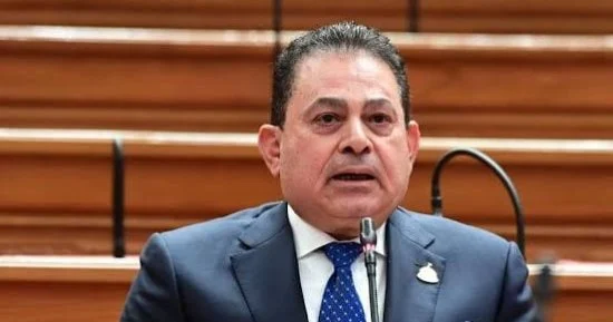 فرج فتحي: توصيات منتدى مصر خارطة طريق لتعزيز الاقتصاد وتحسين حياة المواطن