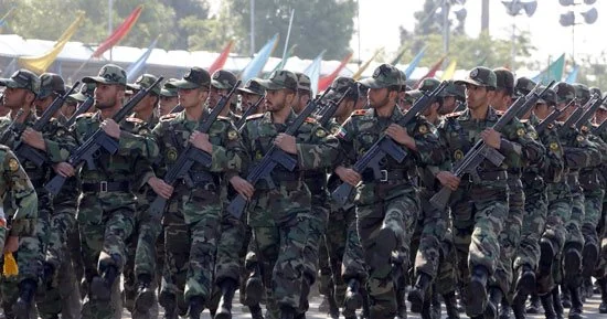 إيران: أمريكا وإسرائيل ستواجهان ردا يفوق التصور امتثالا لأوامر المرشد