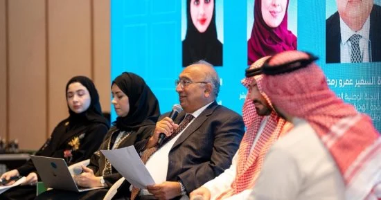 مصر تتحفظ على منهجية إعداد التقرير الأمريكي لمكافحة الاتجار بالبشر