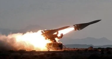 كوريا الجنوبية: بيونج يانج تطلق نحو 12 صاروخاً باليستياً باتجاه البحر الشرقي