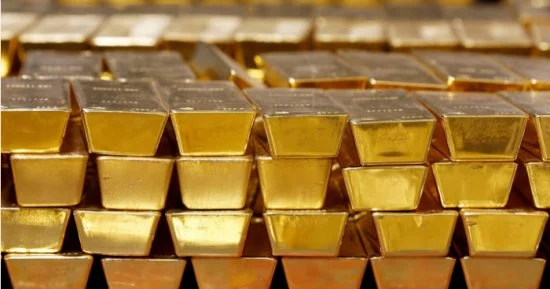 سعر الجنيه الذهب اليوم الأربعاء 7 أكتوبر 2026 في مصر
