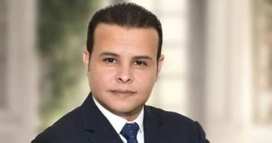 صناعة النواب: كلمة الرئيس السيسي بالقمة الروسية الإفريقية تدعم الاستثمار