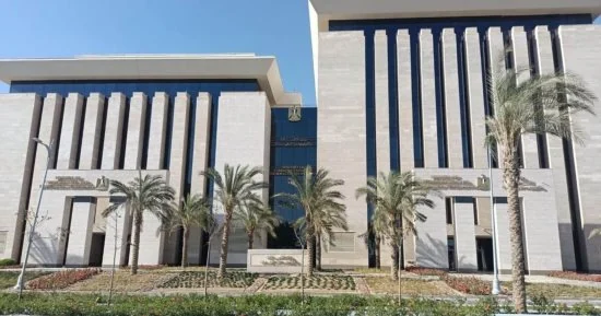 تأسيس شركات الاتصالات وتكنولوجيا المعلومات يرتفع 24% خلال أغسطس