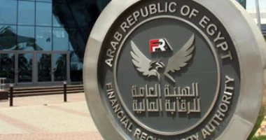 الرقابة المالية تمهد لإطلاق «الشورت سيلينج».. آلية جديدة تتيح تحقيق الأرباح من تراجع الأسهم