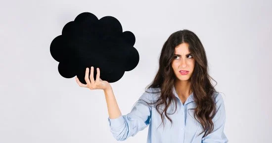 ضعف التركيز والنسيان المتكرر.. 6 أسباب يومية وراء ضباب الدماغ وكيفية التغلب عليه