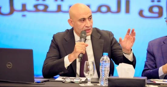 وزارة التعليم تحدد 22 أكتوبر آخر موعد لتسجيل استمارة الشهادة الإعدادية 2027