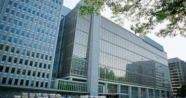 البنك الدولي: تحسن الوضع المالي لمصر وتوقعات بنمو الاقتصاد إلى 5.1%