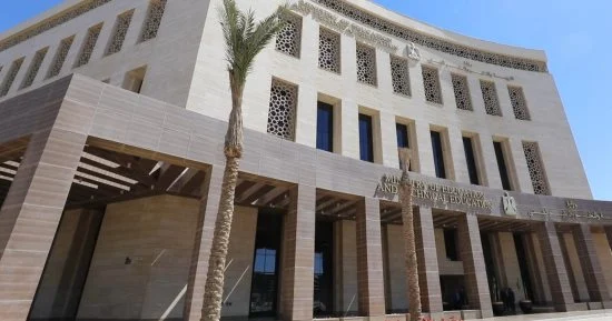 فرصة جديدة للمستبعدين من مسابقة 30 ألف معلم.. إعادة الاختبار الرياضي في يناير 2027