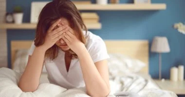 بعد سن الثلاثين.. 9 عادات يومية للحفاظ على توازن الهرمونات وصحة المرأة