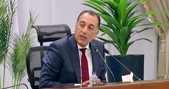 مدبولي: نظام البكالوريا المصرية يعزز تكافؤ الفرص بين طلاب المدارس الحكومية والدولية