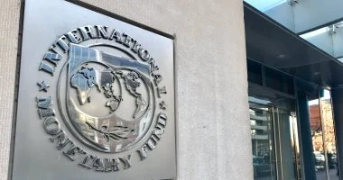 البنك الدولي: مصر تنجح في جذب تدفقات رأسمالية وتأمين إمدادات الطاقة