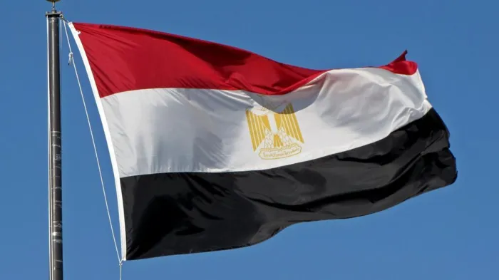 رئيس المخابرات المصرية يبحث مع صدام حفتر تطورات الأوضاع في ليبيا