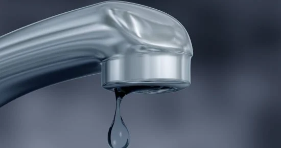 قطع المياه عن مناطق بالهرم اليوم بسبب تطوير محور الإخلاص.. تعرف على الأماكن والمواعيد