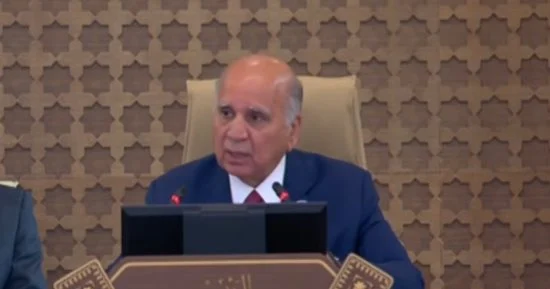 العراق يختتم اجتماعات التعاون الإسلامي ويعتمد «إعلان بغداد» لتعزيز السلام والاستقرار
