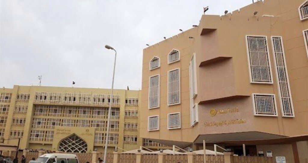 براءة شاب وفتاة من اتهام سرقة 333 جرام ذهب في طو