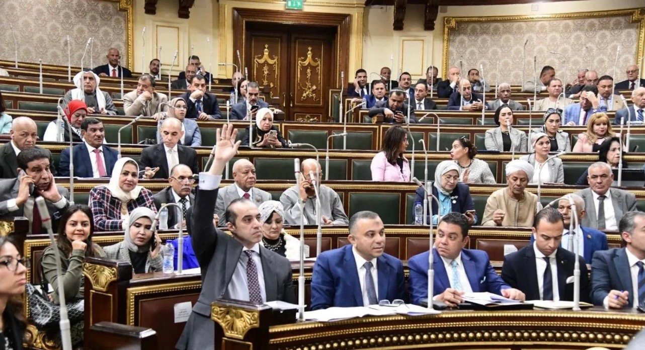قانون رقم 160 لسنة 2026.. تعرف على تفاصيل تعديل موعد تطبيق الإجراءات الجنائية