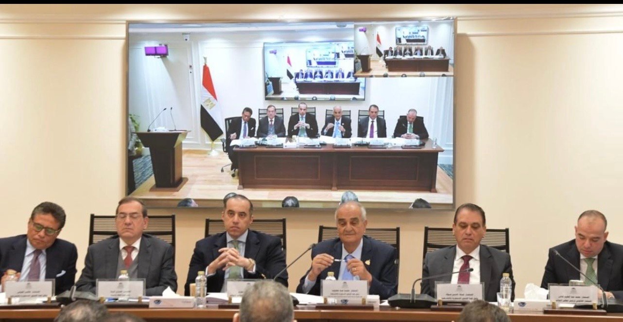 تعديلات قانون الكهرباء على مائدة البرلمان.. ماذا يناقش النواب