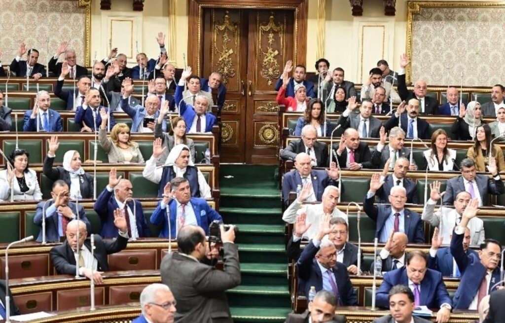 تأجيل تطبيق قانون الإجراءات الجنائية الجديد إلى أكتوبر