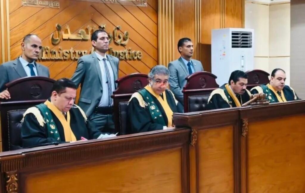 1613 خريجًا ينضمون إلى الهيئات القضائية.. تعرف على الجهات التي شملها القرار