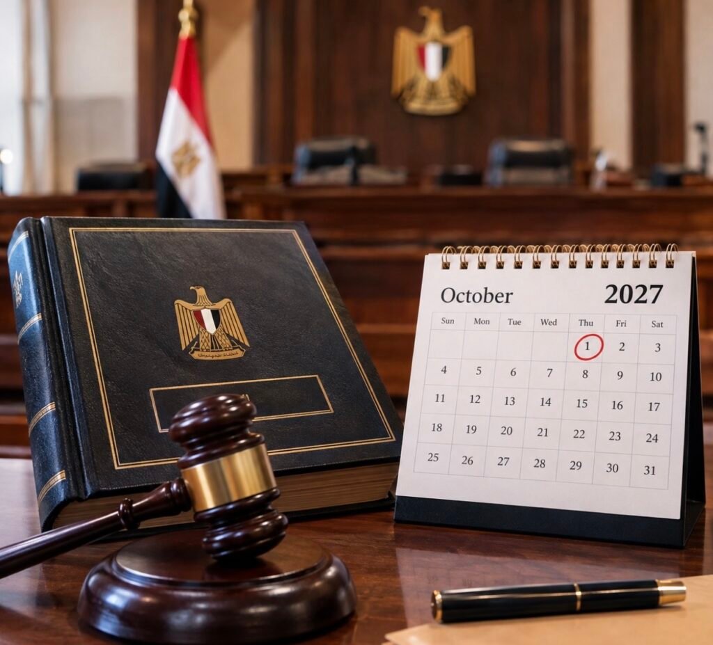 مجلس النواب يعيد دراسة المادة 25 بعد اعتراض رئاسي.. تفاصيل التحرك التشريعي الجديدة