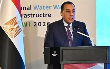 الحكومة تبدأ تنفيذ خطة مضاعفة سعة باقات الإنترنت الأرضي.. ما الذي سيتغير اعتبارًا من نوفمبر؟