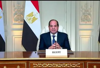 قرار جديد ينظم عمل المجلس القومي للأجور.. مراجعة الحد الأدنى سنويًا وعلاوة دورية لا تقل عن 3%