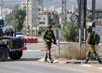 أزمة “الأباتشي” في إسرائيل تسلط الضوء على فجوة التسليح مع مصر والأردن
