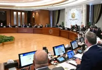 المساعدة القضائية في مصر.. من يمكنه طلبها وما حدود الاستفادة منها؟