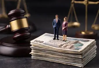 التمويل متناهي الصغر في مصر.. كيف يساعد المشروعات الصغيرة على التوسع؟