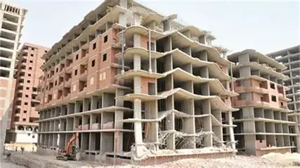 مسؤولية مالك العقار عن الأجزاء المشتركة في المباني.. من يتحمل تكاليف الإصلاح؟
