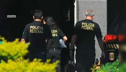 الشرطة البرازيلية تقتل مشتبهًا به احتجز 13 طفلًا داخل مدرسة في كوريتيبا
