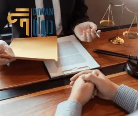 ترخيص المحال التجارية في مصر.. ما الإجراءات القانونية قبل افتتاح محل جديد؟