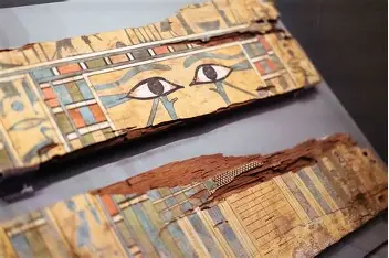 قانون حماية الآثار.. ما العقوبات والضوابط المتعلقة بالمباني والمواقع الأثرية؟