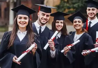 معادلة الشهادات الجامعية الأجنبية في مصر.. الجهة المختصة والخطوات والمستندات