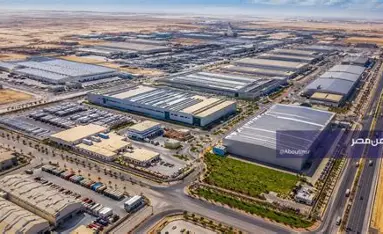 استثمارات مستهدفة بـ11 تريليون جنيه في 4 مشروعات بمصر.. ما تفاصيل الاتفاق مع مجموعة طلعت مصطفى؟