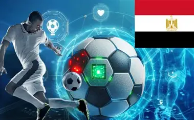 لماذا أصبحت الكرات الثابتة سلاحًا حاسمًا في كرة القدم الحديثة؟