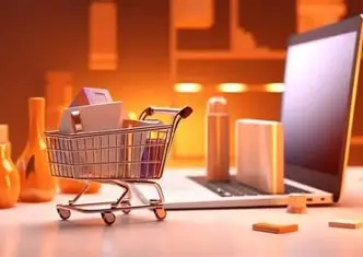 الإعلان عن خصم وهمي.. متى يتحول الترويج التجاري إلى مخالفة؟