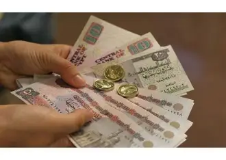 هل يحق للأسرة التصرف في أموال شخص فاقد الأهلية؟ وما دور الوصي أو القيم؟